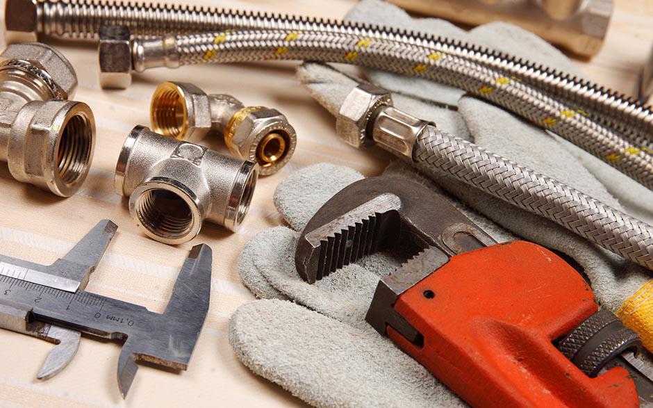 plombier installateur sanitaire Annet-sur-Marne